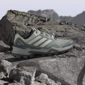 product/a/d/adidas_jh6389_16_footwear_photography_heromrktng_view_3-nw091625.jpg