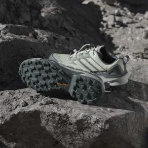 product/a/d/adidas_jh6389_17_footwear_photography_heromrktng_view_4-nw091625.jpg