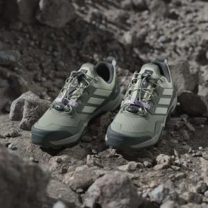product/a/d/adidas_jh6389_18_footwear_photography_heromrktng_view_5-nw091625.jpg