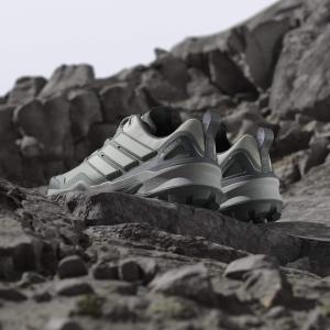product/a/d/adidas_jh6389_19_footwear_photography_heromrktng_view_6-nw091625.jpg