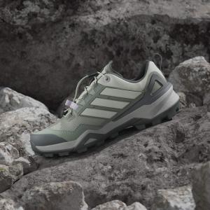 product/a/d/adidas_jh6389_20_footwear_photography_heromrktng_view_7-nw091625.jpg