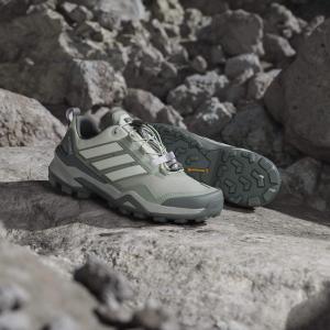 product/a/d/adidas_jh6389_21_footwear_photography_heromrktng_view_8-nw091625.jpg