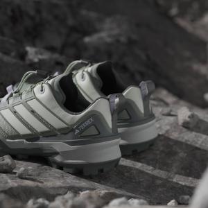 product/a/d/adidas_jh6389_23_footwear_photography_heromrktng_view_10-nw091625.jpg