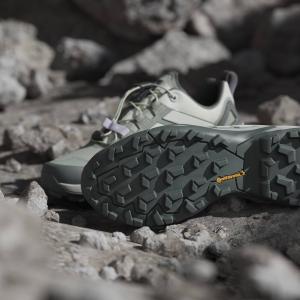 product/a/d/adidas_jh6389_24_footwear_photography_heromrktng_view_11-nw091625.jpg