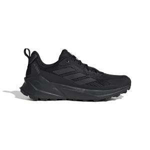 jh6407-hiking-shoes-adidas-terrex-trailmaker-2-cblack-carbon-grefou