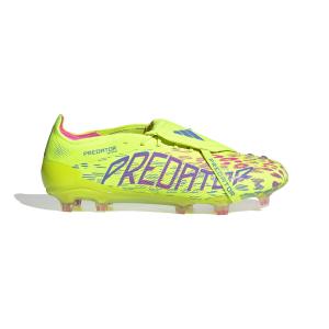 jh6421-football-boots-adidas-predator-elite-ft-f-citluc-rosluc-fusble