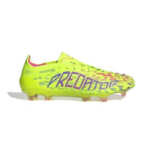 jh6455-football-boots-adidas-predator-elite-fg-luclem-lucpnk-blufus
