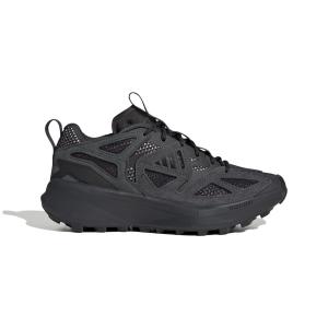 jh6835-women-s-trail-running-shoes-adidas-kantai-cblack-aurbla-carbon