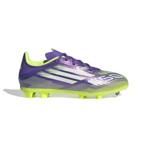 jh7747-children-s-football-boots-adidas-f50-league-fg-ag-purrus-ftwwht-luclem