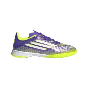 jh7750-children-s-football-boots-adidas-f50-league-indoor-purrus-ftwwht-luclem