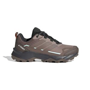 jh7806-women-s-hiking-shoes-adidas-terrex-skychaser-ax5-gore-tex-trabrn-earstr-seimor
