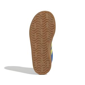 product/a/d/adidas_jh8723_4_footwear_photography_bottom_view_white-nw091625.jpg