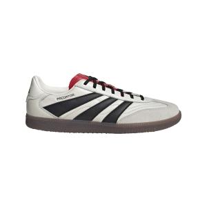 jh8893-football-boots-adidas-predator-freestyle-owhite-cblack-purrub