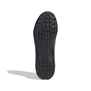 product/a/d/adidas_jh9999_3_footwear_photography_bottom_view_white-nw091625.jpg