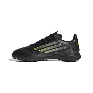product/a/d/adidas_jh9999_4_footwear_photography_side_medial_center_view_white-nw091625.jpg