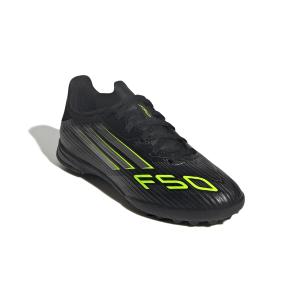 product/a/d/adidas_jh9999_5_footwear_photography_front_lateral_top_view_white-nw091625.jpg