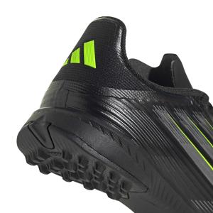 product/a/d/adidas_jh9999_7_footwear_photography_detail_view_1_white-nw091625.jpg