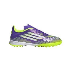 ji0000-children-s-football-boots-adidas-f50-league-turf-purrus-ftwwht-luclem