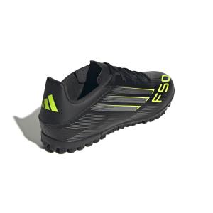 product/a/d/adidas_ji0025_6_footwear_photography_back_lateral_top_view_white-nw091625.jpg
