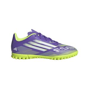product/a/d/adidas_ji0039_purrus-ftwwht-luclem_1.jpg