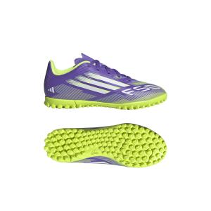 product/a/d/adidas_ji0039_purrus-ftwwht-luclem_10.jpg