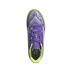 product/a/d/adidas_ji0039_purrus-ftwwht-luclem_2.jpg