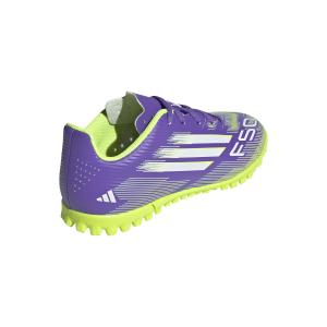product/a/d/adidas_ji0039_purrus-ftwwht-luclem_6.jpg