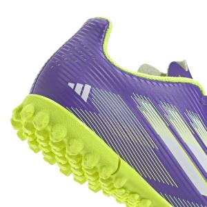 product/a/d/adidas_ji0039_purrus-ftwwht-luclem_8.jpg