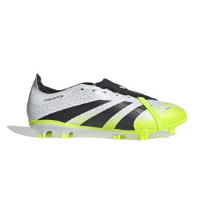 ji1111-football-boots-adidas-predator-league-ft-ftwwht-cblack-luclem