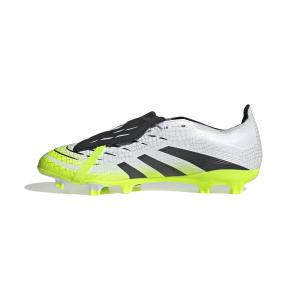 product/a/d/adidas_ji1111_4_footwear_photography_side_medial_center_view_white.jpg