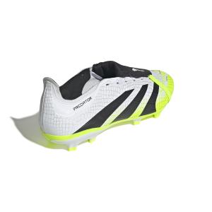 product/a/d/adidas_ji1111_6_footwear_photography_back_lateral_top_view_white.jpg