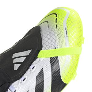 product/a/d/adidas_ji1111_7_footwear_photography_detail_view_1_white.jpg