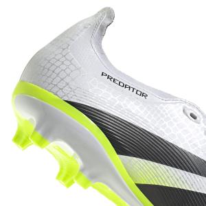 product/a/d/adidas_ji1111_8_footwear_photography_detail_view_2_white.jpg
