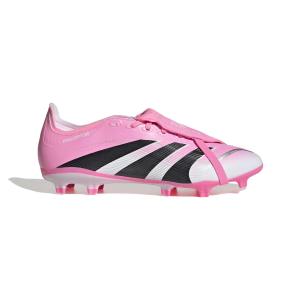 ji1113-football-boots-adidas-predator-league-beckham-ft-fg-ag-beampk-cblack-ftwwht