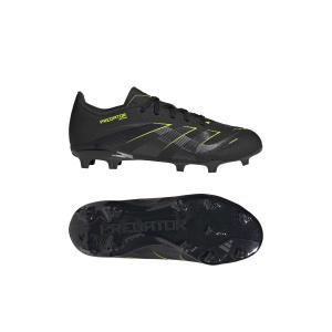 product/a/d/adidas_ji1122_11_footwear_photography_side_lateral_bottom_view_white-nw091625.jpg