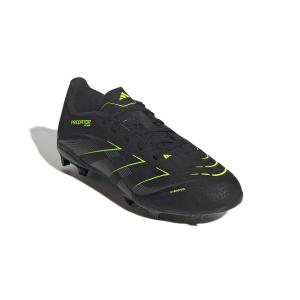 product/a/d/adidas_ji1122_5_footwear_photography_front_lateral_top_view_white-nw091625.jpg
