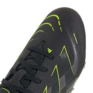 product/a/d/adidas_ji1122_8_footwear_photography_detail_view_2_white-nw091625.jpg