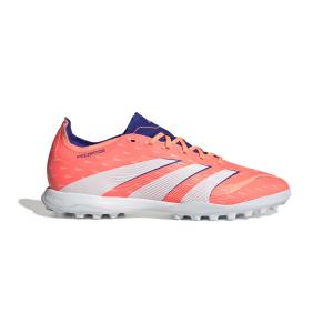 ji1136-football-boots-adidas-predator-league-tf-sigcor-ftwwht-beaora