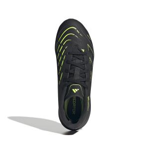 product/a/d/adidas_ji1151_2_footwear_photography_top_portrait_view_white.jpg