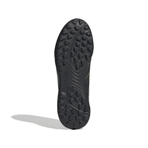 product/a/d/adidas_ji1151_3_footwear_photography_bottom_view_white.jpg