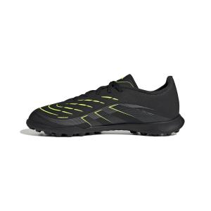 product/a/d/adidas_ji1151_4_footwear_photography_side_medial_center_view_white.jpg
