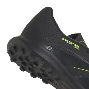 product/a/d/adidas_ji1151_7_footwear_photography_detail_view_1_white.jpg