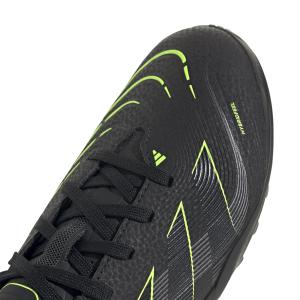 product/a/d/adidas_ji1151_8_footwear_photography_detail_view_2_white.jpg