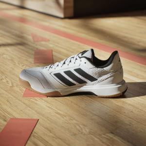 product/a/d/adidas_ji1505_20_footwear_photography_heromrktng_view_7-nw091625.jpg
