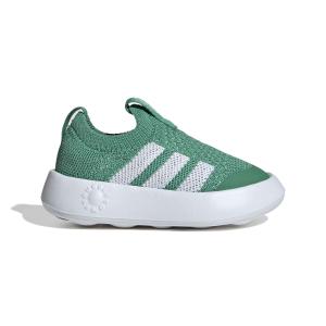 ji1608-baby-trainers-adidas-bubblecomfy-secogr-ftwwht-cblack