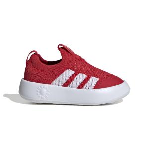ji1609-baby-trainers-adidas-bubblecomfy-betsca-ftwwht-cblack