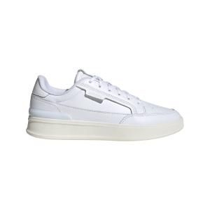 ji2119-trainers-adidas-aspyre-ftwwht-greone-ftwwht