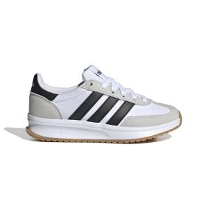 ji2266-children-s-trainers-adidas-run-70s-2-0-ftwwht-cblack-greone