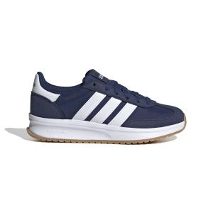 ji2267-kids-sneakers-adidas-70s-2-0-dkblue-ftwwht-ftwwht