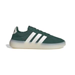 ji2318-trainers-adidas-barreda-decode-cgreen-owhite-cgreen